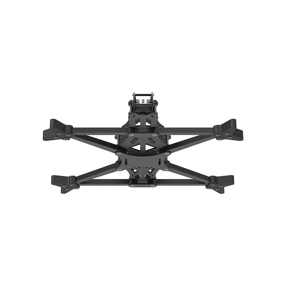 Drone Rc - Новинка 2025 года IFlight AOS 7