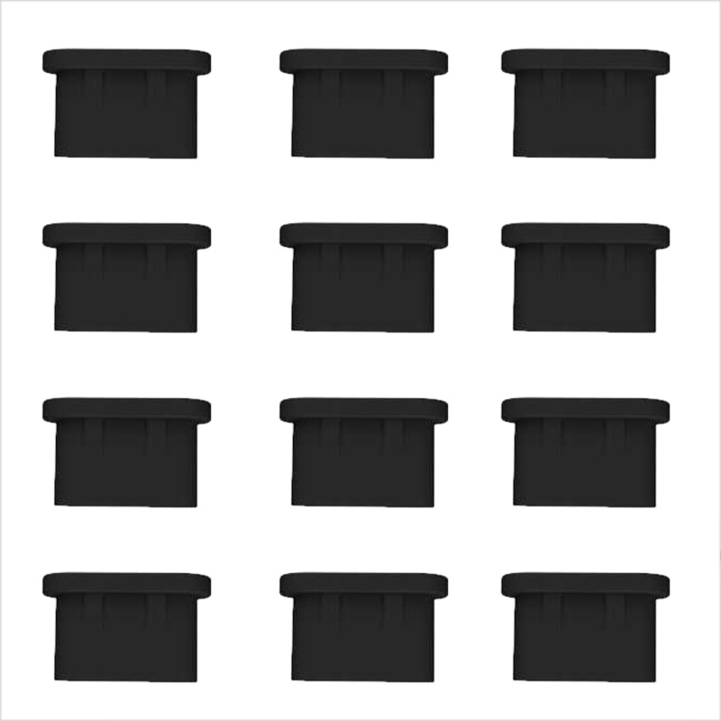 Drone Rc N3 3 Batteries - Для DJI Mini 4 Pro Mini