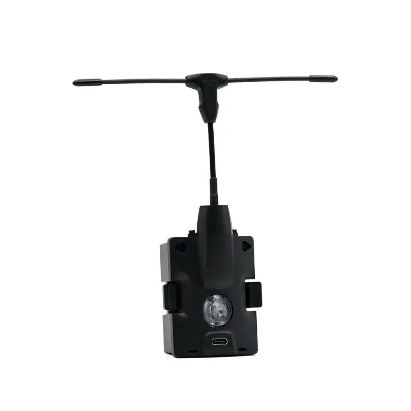 Drone Rc Team - Радиосистема Team Crossfire Micro Transmitter CRSF