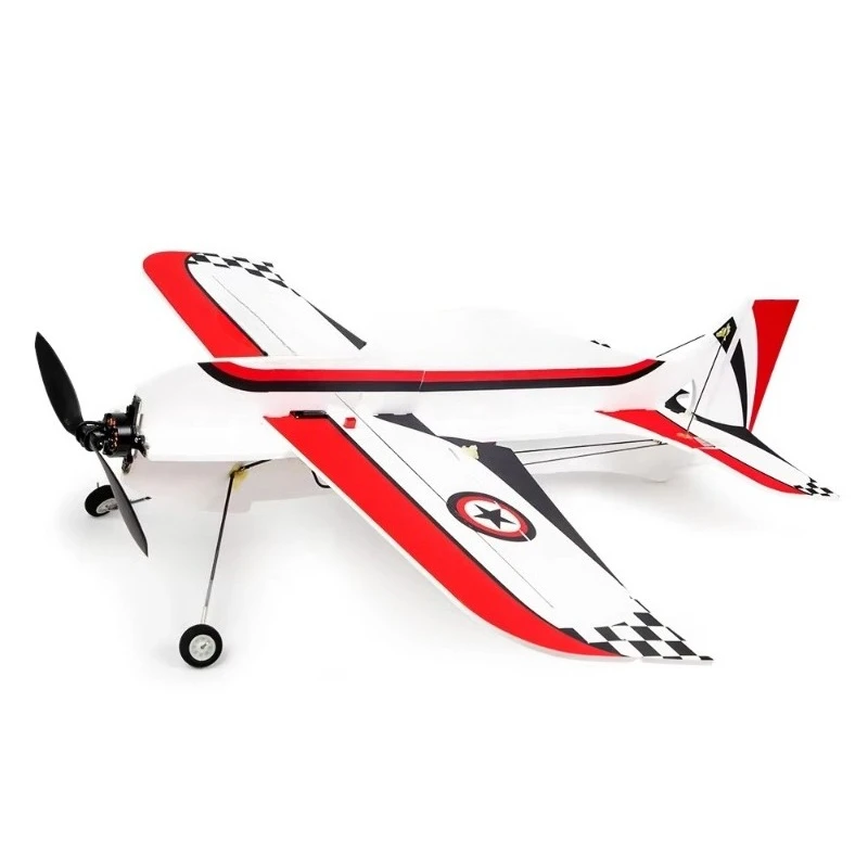 Drone Rc Team - Хит продаж: Новый радиоуправляемый дрон-самолет Poly