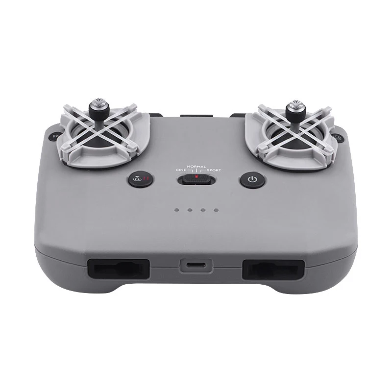 Рокер-регулятор скорости для D – обзор и цена Drone Dji Rc Mini 3 Pro