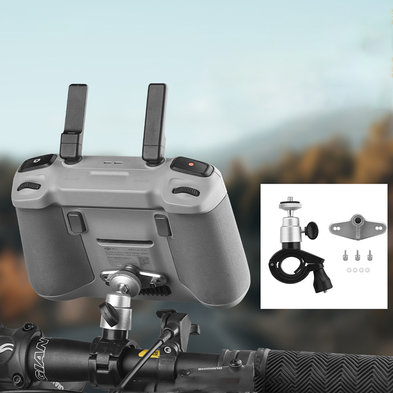 Дистанционное управление RC RC – обзор и цена Drone Dji Rc Mini 3 Pro