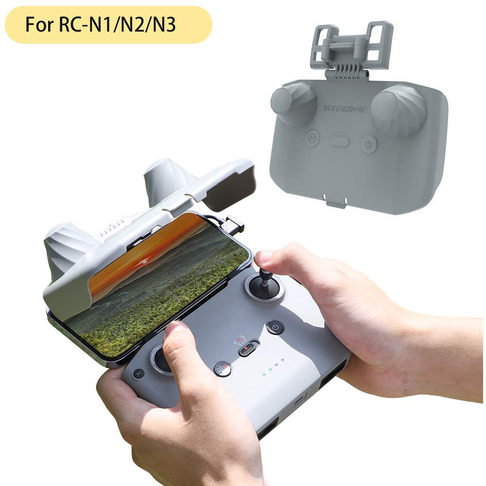 Защитный чехол для контроллера – обзор и цена Drone Dji Rc Mini 3 Pro