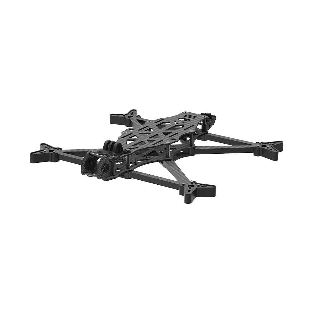 Новинка 2025 года IFlight AOS  – обзор и цена Drone Rc