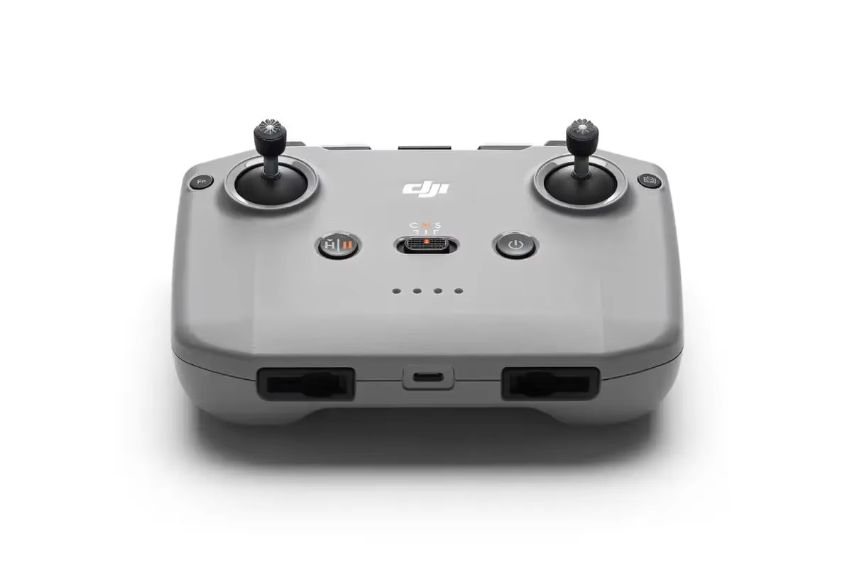 Пульт дистанционного управлени – обзор и цена Drone Rc N3 3 Batteries