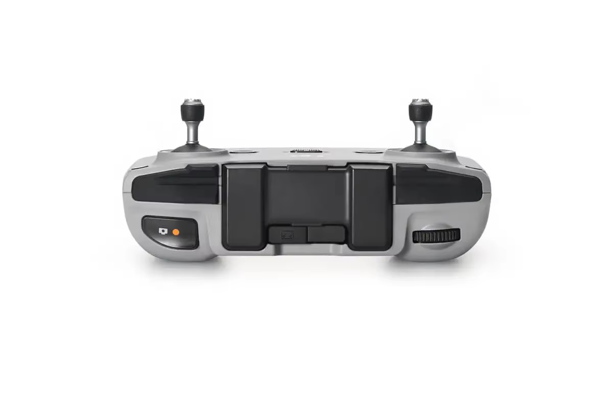 Пульт дистанционного управлени – обзор и цена Drone Rc N3 3 Batteries