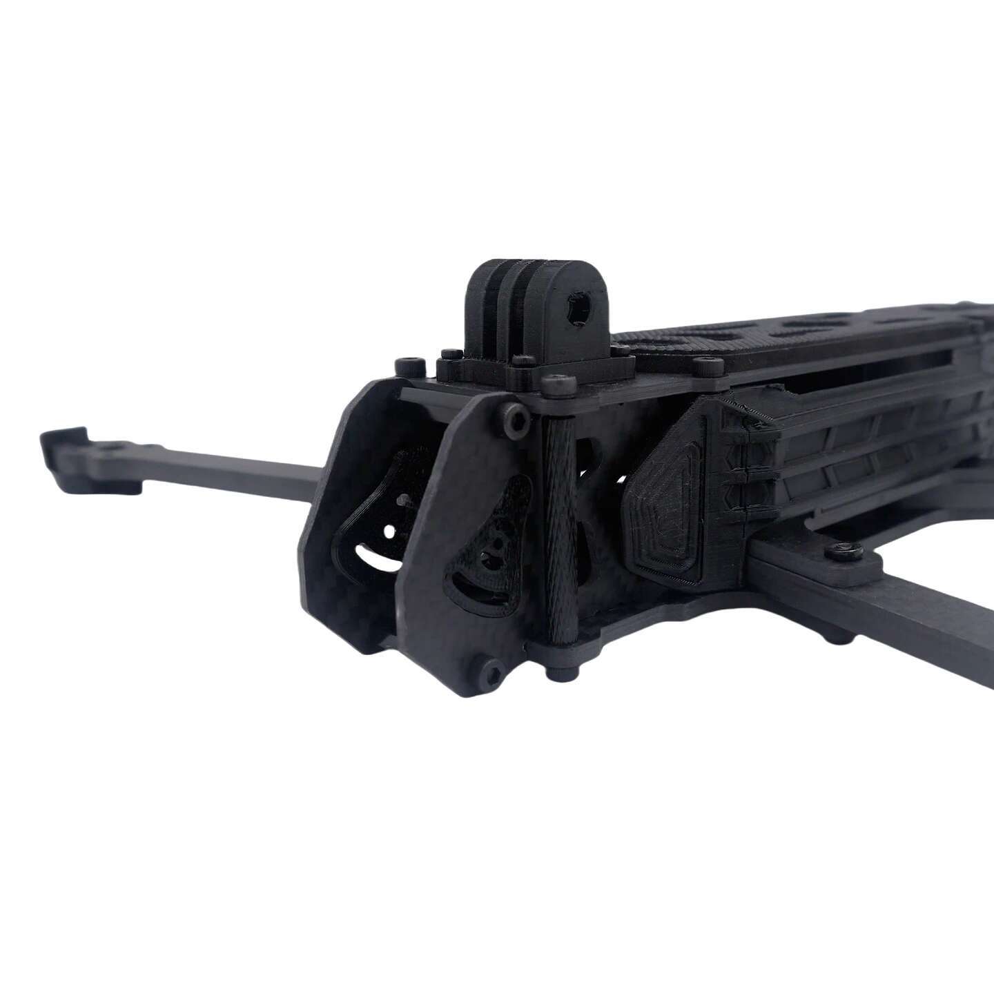 Эрдог 7 дюймов 8-9-10 дюймов O – обзор и цена Quadcopter Frame