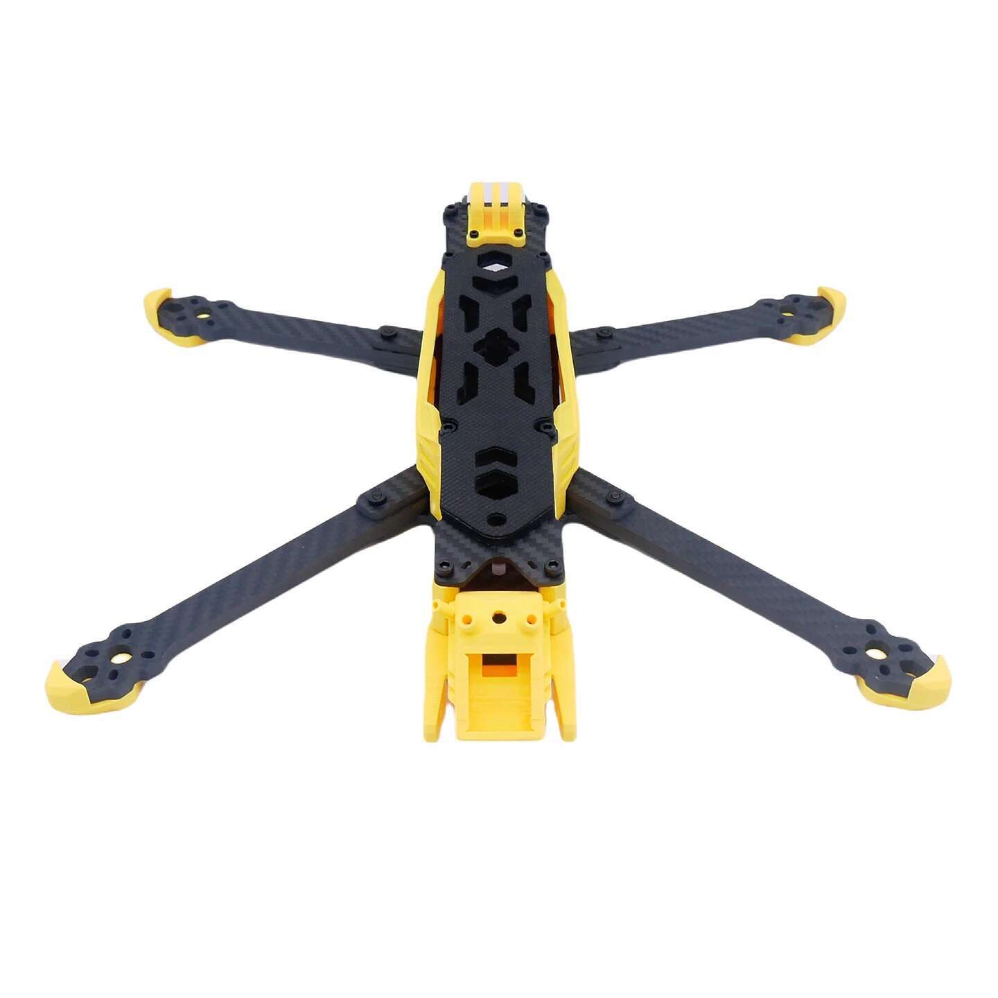 Эрдог 7 дюймов 8-9-10 дюймов O – обзор и цена Quadcopter Frame