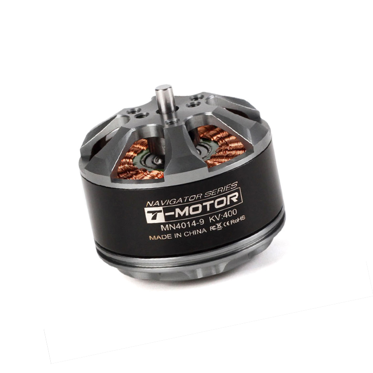 MN4014 400KV 330KV бесщеточный – обзор и цена Drone Rc