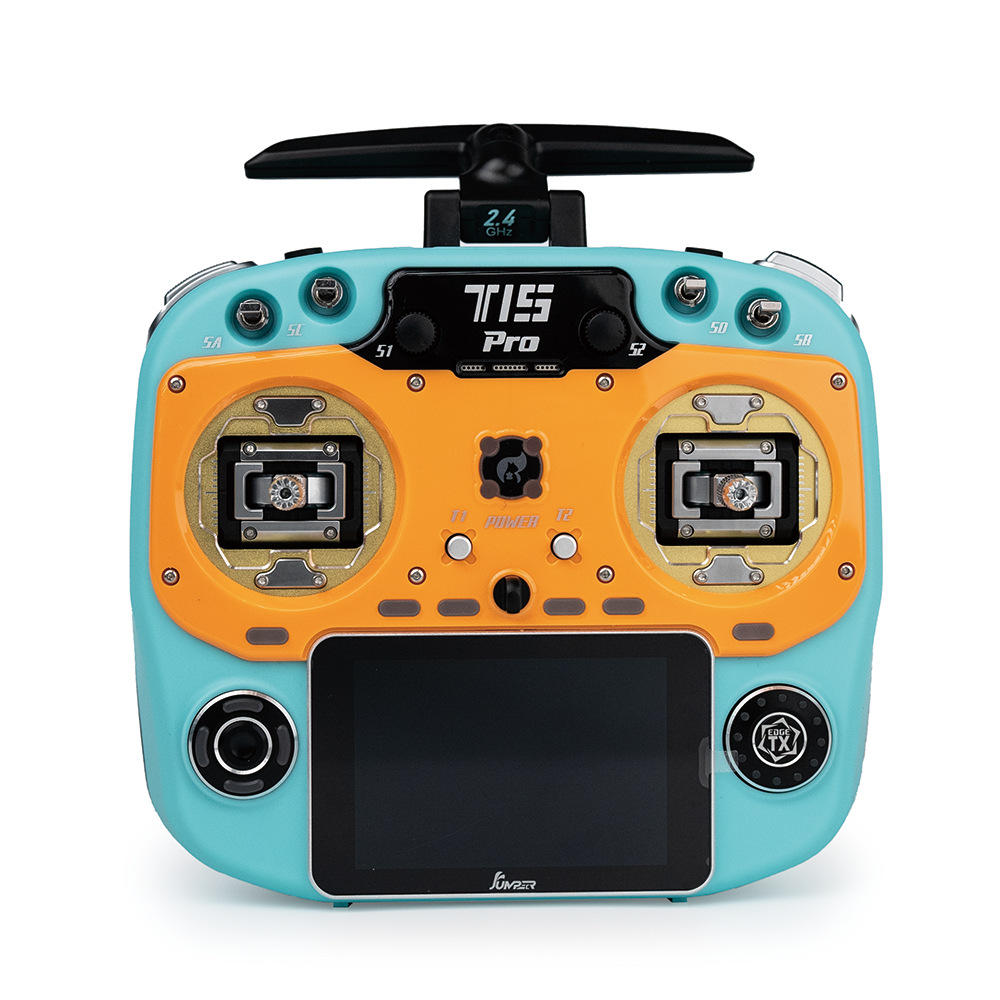 Пульт дистанционного управлени – обзор и цена Drone Rc