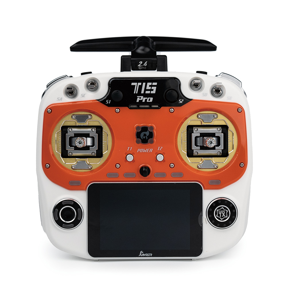 Пульт дистанционного управлени – обзор и цена Drone Rc