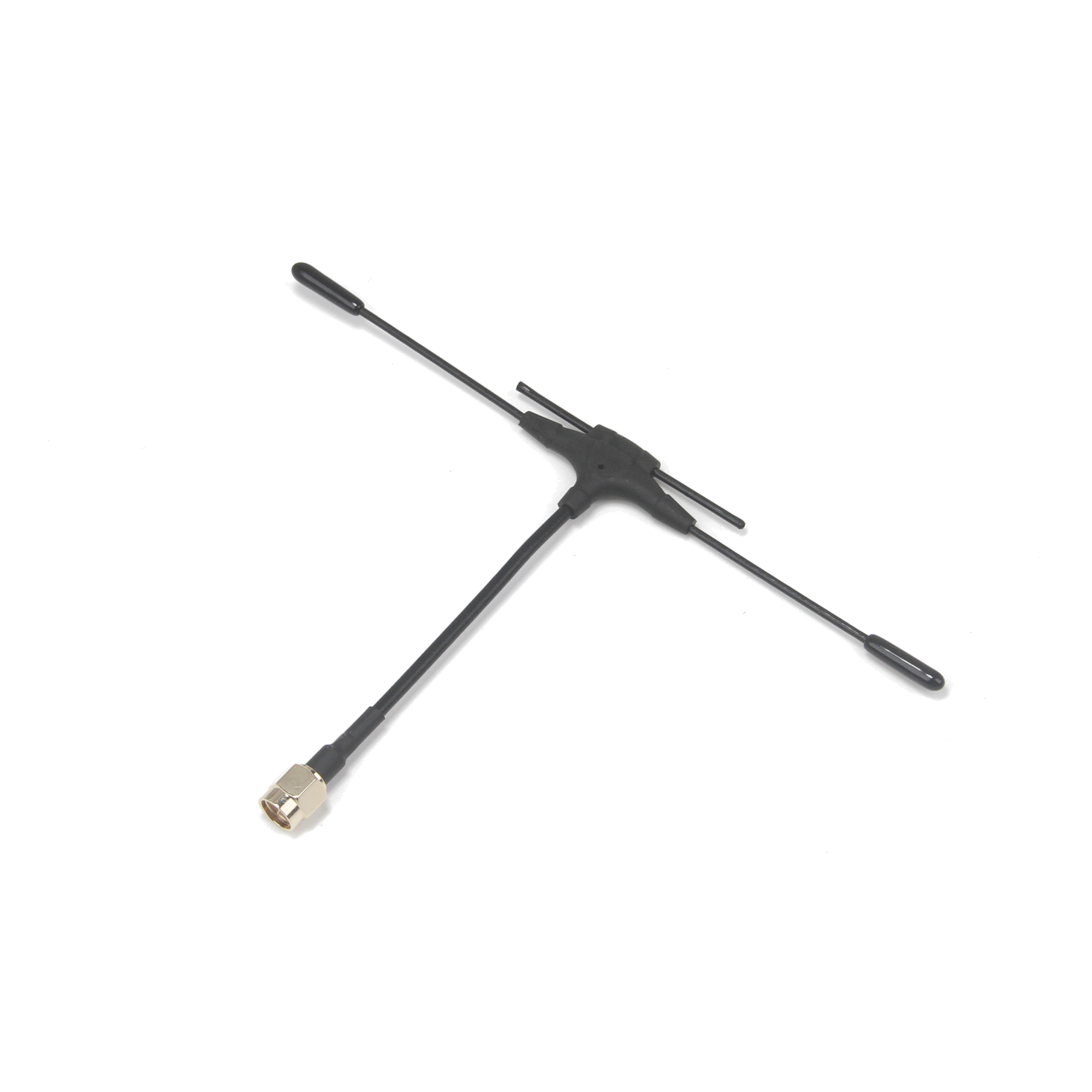 NEEBRC 915M 2,4G TX модуль ант – обзор и цена Quadcopter Frame