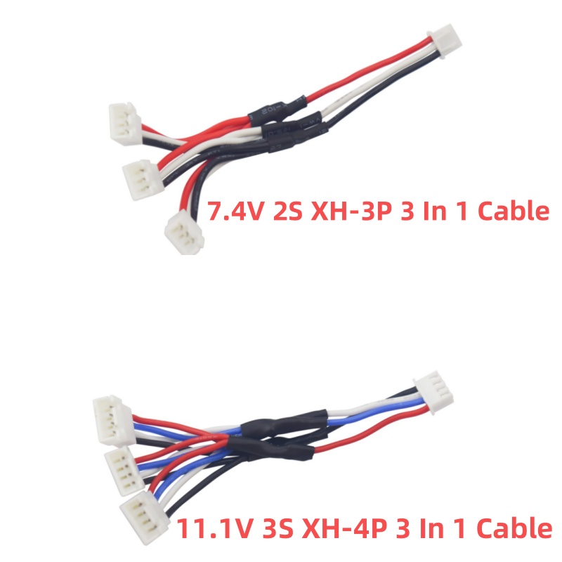 MJX B3 RC Drone Зарядное устро – обзор и цена Drone Rc Cable