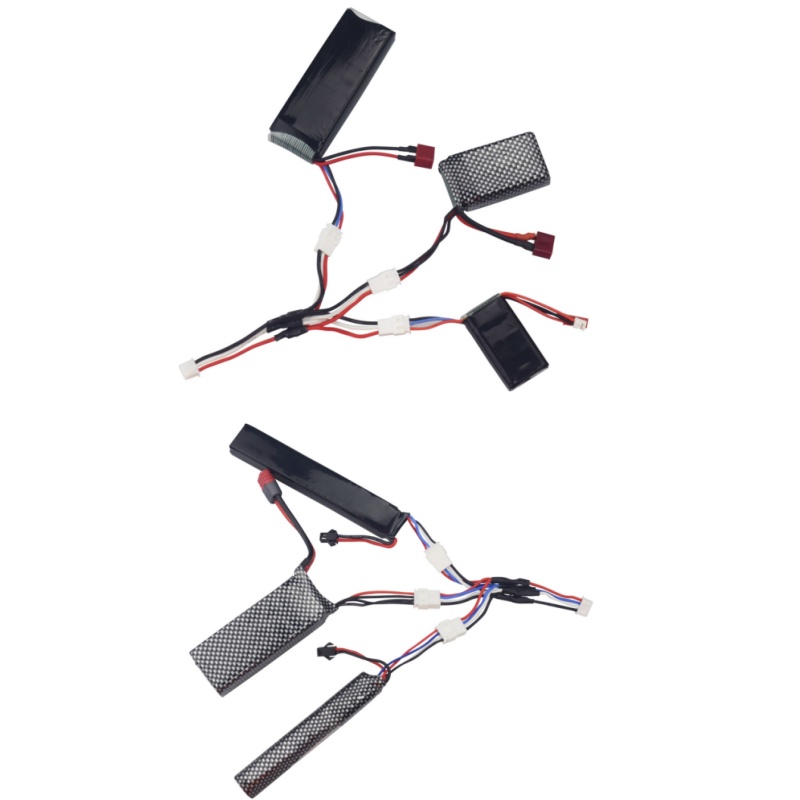 MJX B3 RC Drone Зарядное устро – обзор и цена Drone Rc Cable