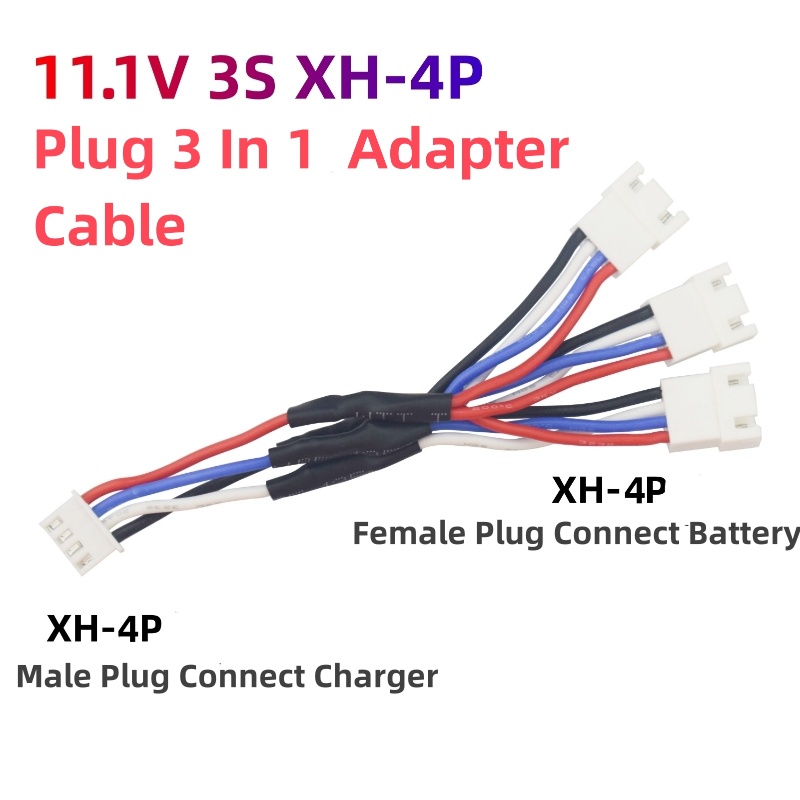 MJX B3 RC Drone Зарядное устро – обзор и цена Drone Rc Cable