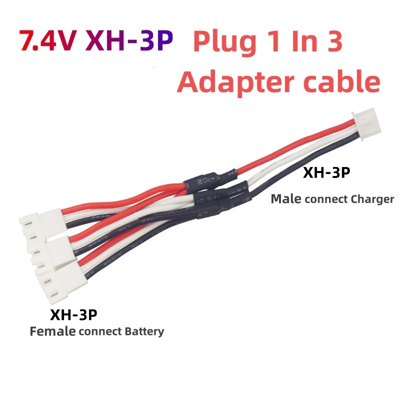 MJX B3 RC Drone Зарядное устро – обзор и цена Drone Rc Cable