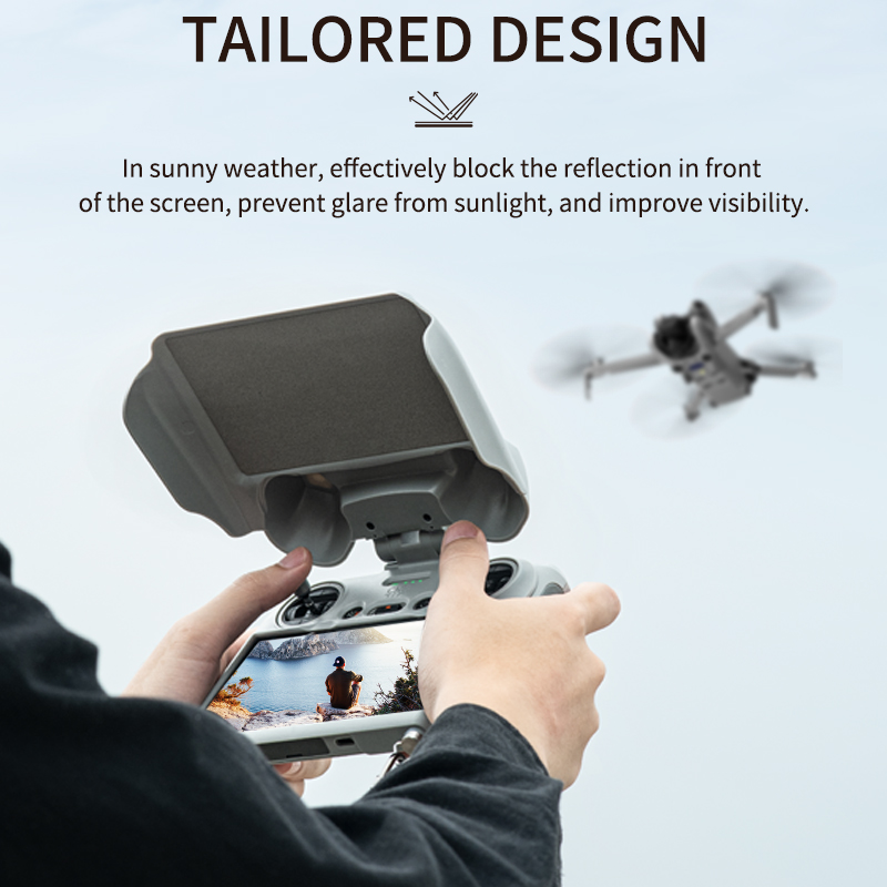 STARTRC подходит для дрона DJI – обзор и цена Drone Dji Rc Mini 3 Pro