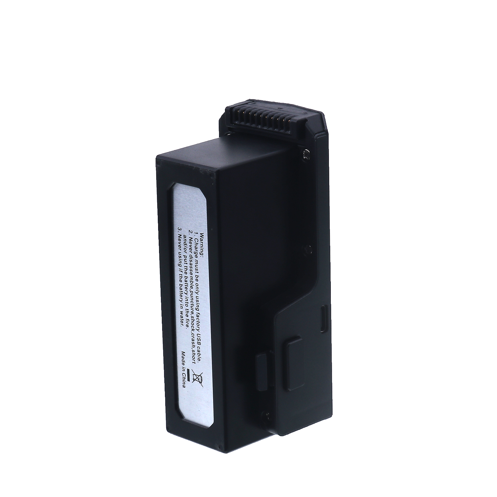 Аккумулятор 11,1 В 2500 ма ч,  – обзор и цена Drone Lipo Battery