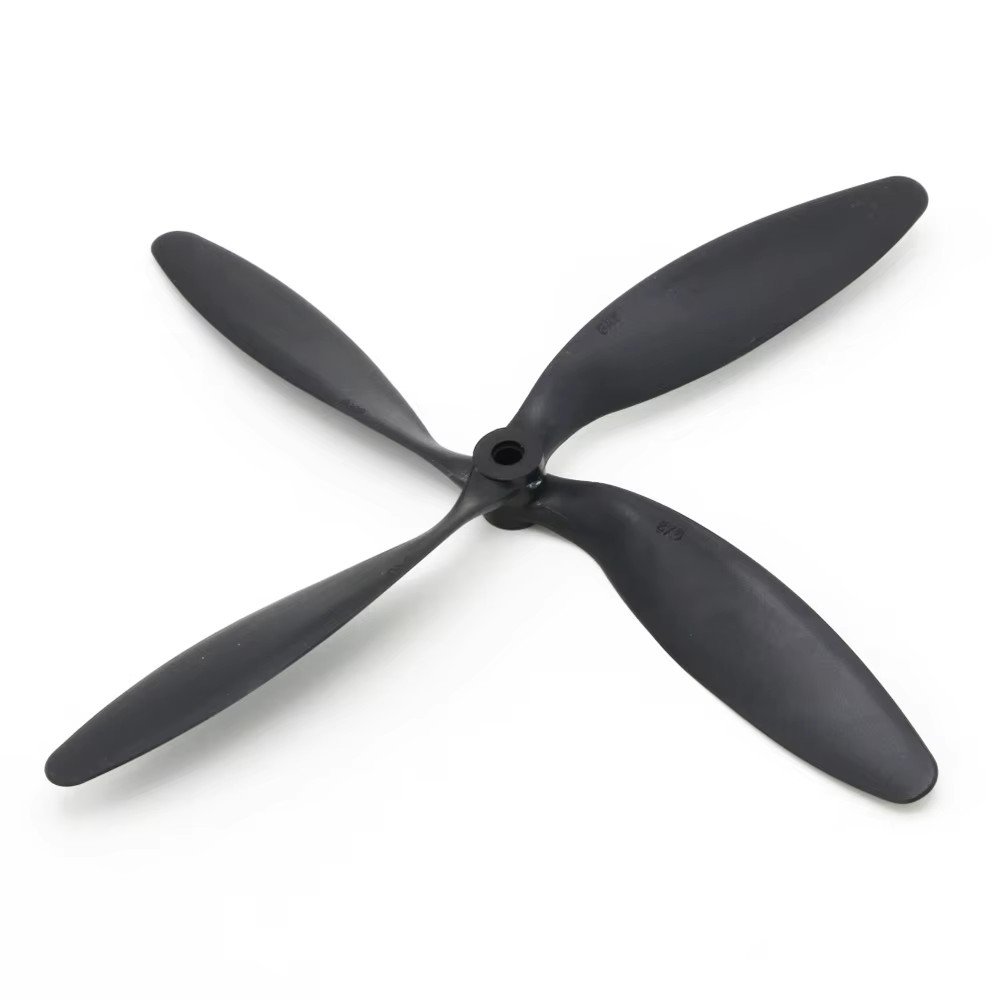 10/20 шт. 8060, пропеллеры из  – обзор и цена Drone Rc Jet