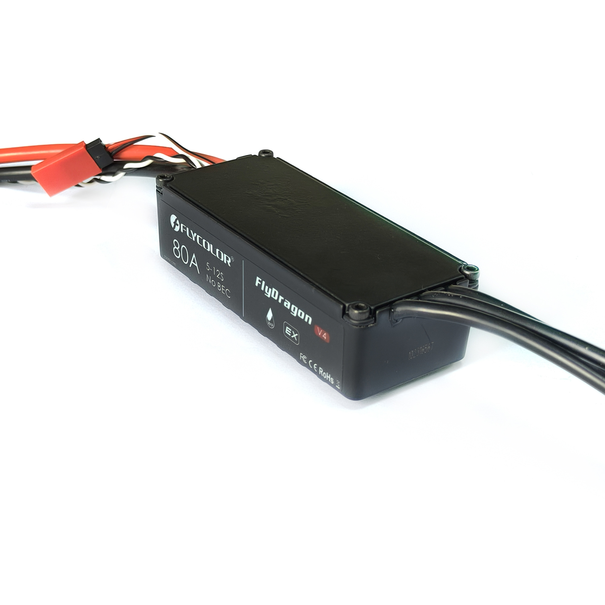 Бесколлекторный регулятор скор – обзор и цена Drone Lipo Battery