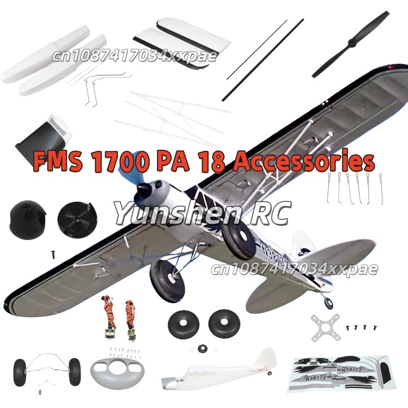 Наклейки для радиоуправляемых  – обзор и цена Drone Rc Jet