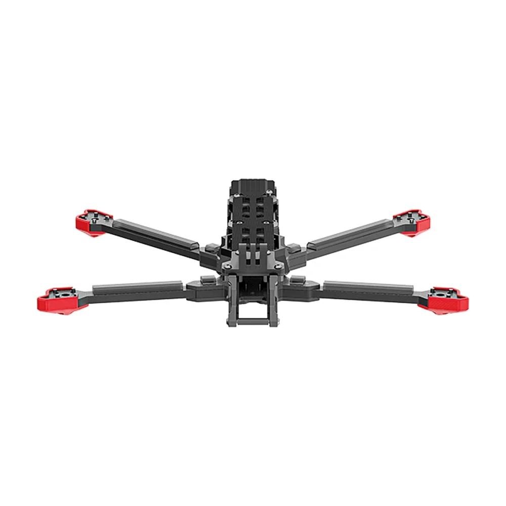 Комплект рамы IFlight Chimera7 – обзор и цена Carbon Fiber Drone Arm