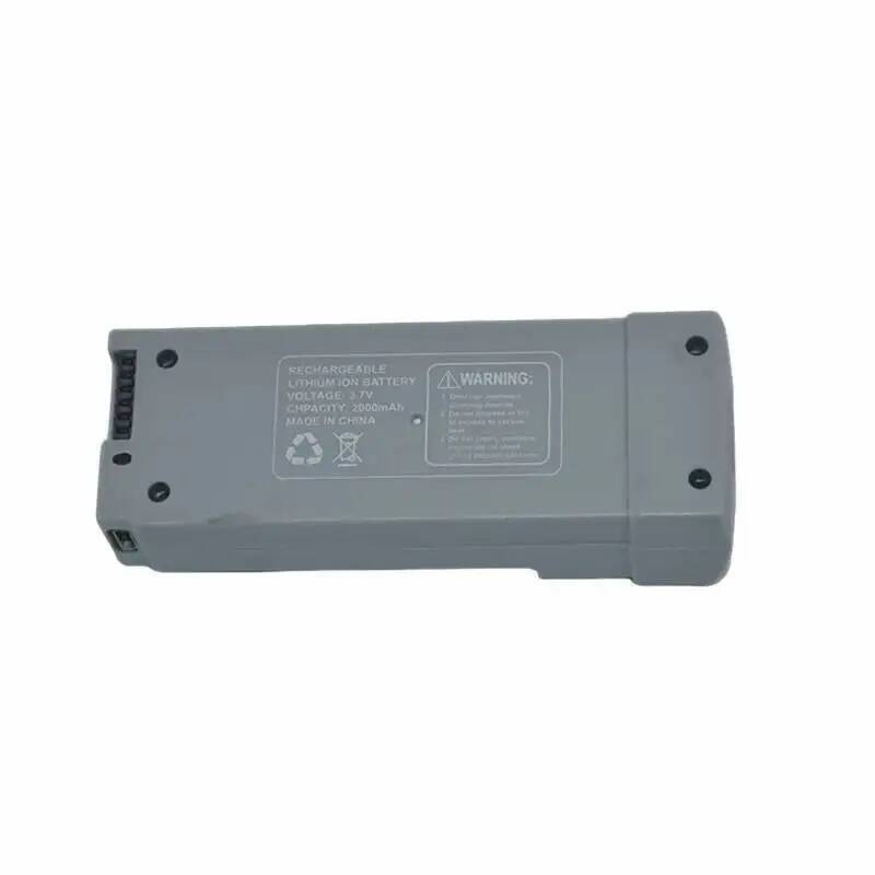 Z908 PRO аккумулятор для дрона – обзор и цена Drone Lipo Battery
