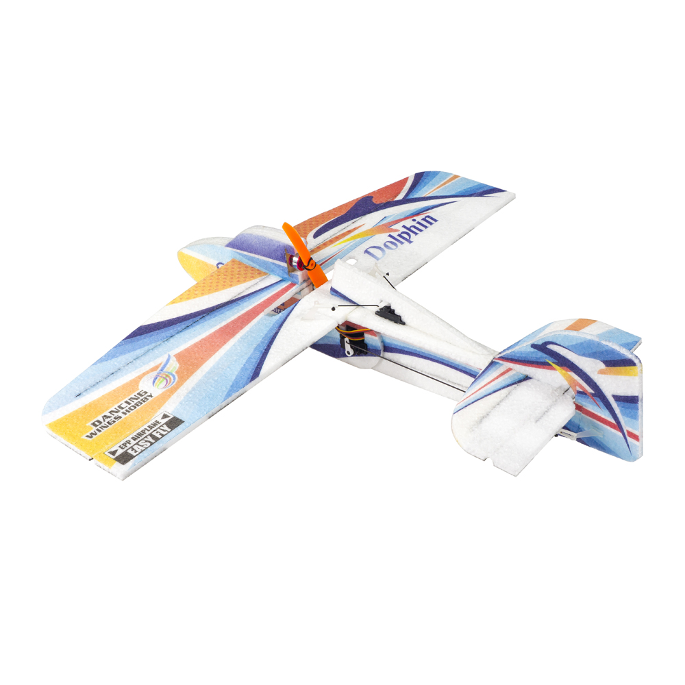 Радиоуправляемая модель самоле – обзор и цена Drone Rc Jet