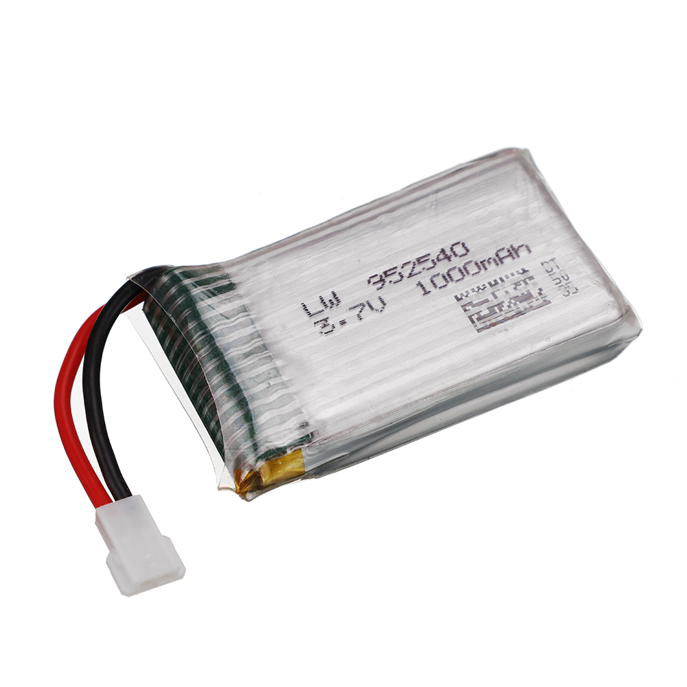 Аккумулятор lipo для дрона, 3, – обзор и цена Drone Lipo Battery