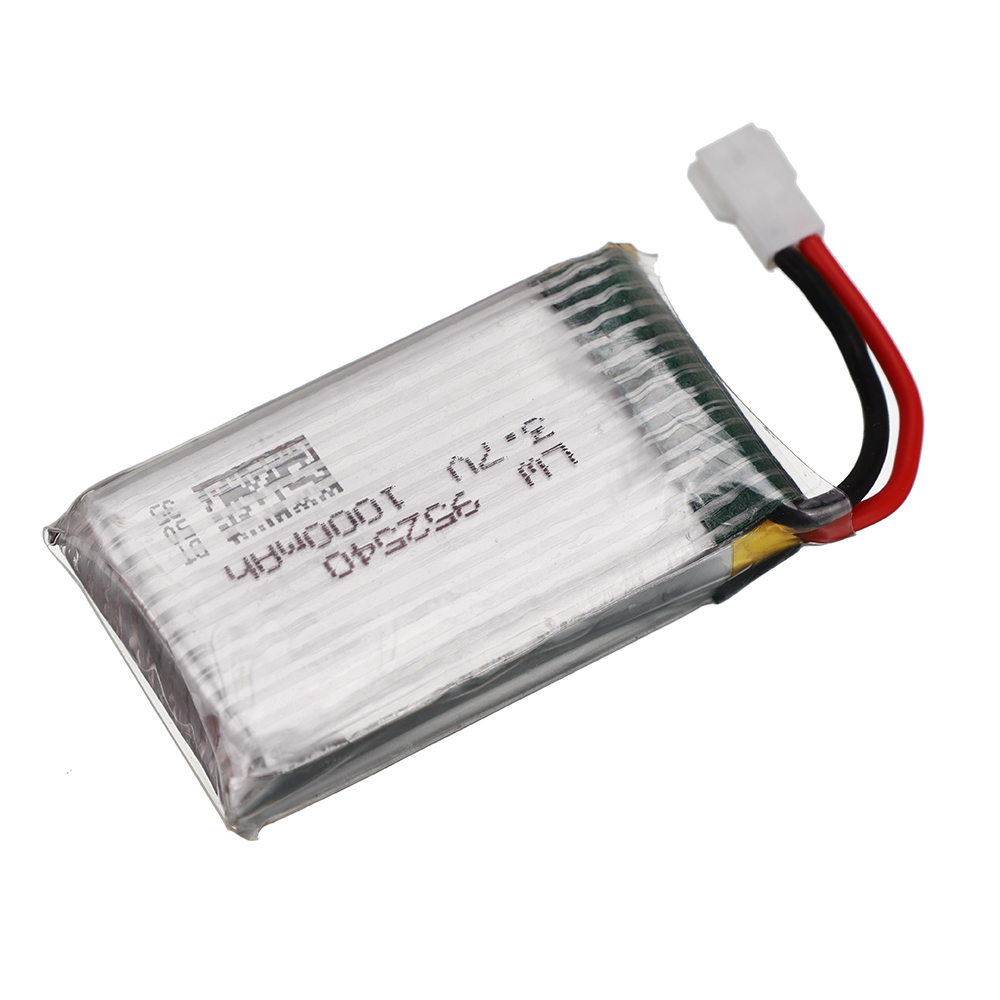 Аккумулятор lipo для дрона, 3, – обзор и цена Drone Lipo Battery