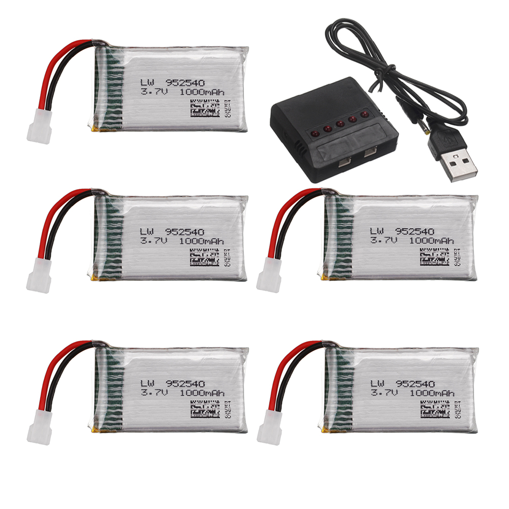 Аккумулятор lipo для дрона, 3, – обзор и цена Drone Lipo Battery