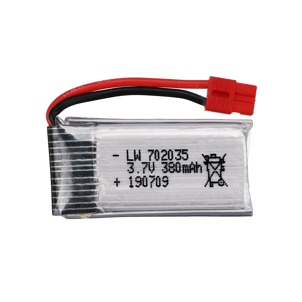 Литий-полимерный аккумулятор 3 – обзор и цена Drone Lipo Battery