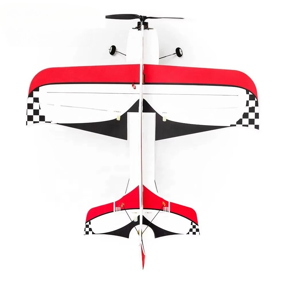 Хит продаж: Новый радиоуправля – обзор и цена Drone Rc Team