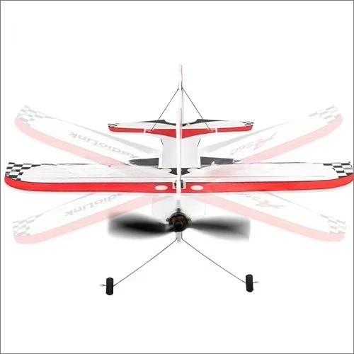 Хит продаж: Новый радиоуправля – обзор и цена Drone Rc Team