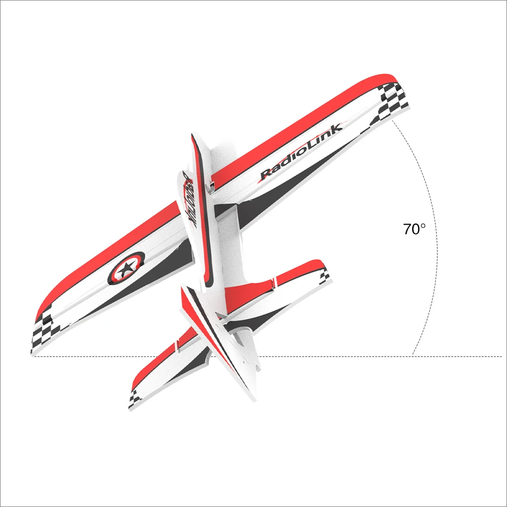 Хит продаж: Новый радиоуправля – обзор и цена Drone Rc Team