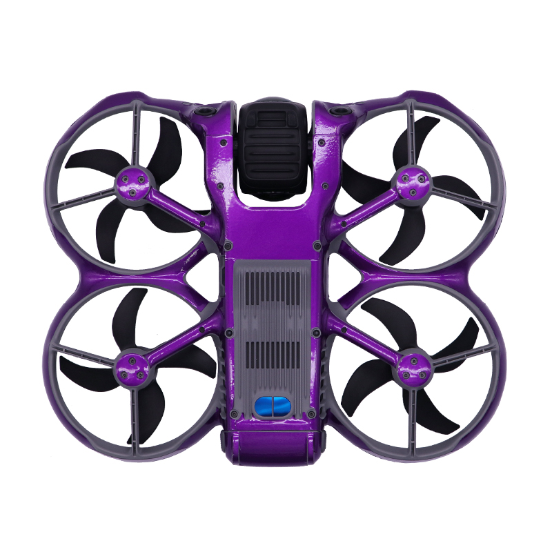 Декоративные наклейки для дрон – обзор и цена Drone Rc N3 3 Batteries