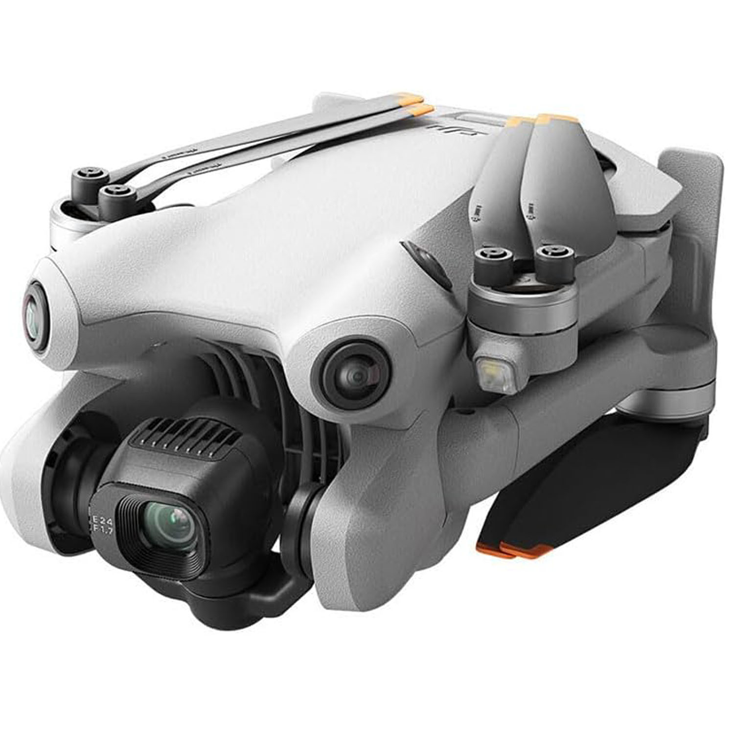 Без упаковки - Дроны DJI Mini  – обзор и цена Drone Dji Rc Mini 3 Pro