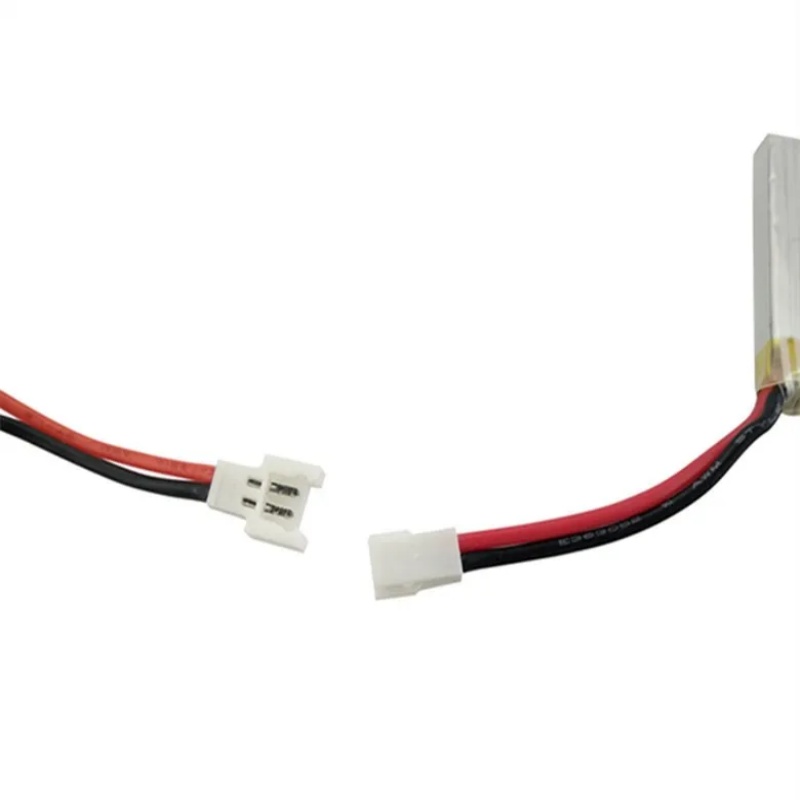 Кабель-адаптер для аккумулятор – обзор и цена Drone Rc Cable