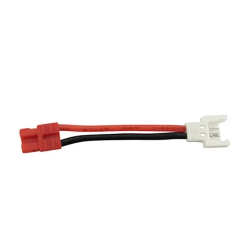 Кабель-адаптер для аккумулятор – обзор и цена Drone Rc Cable