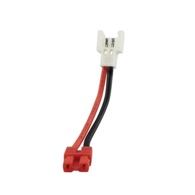 Кабель-адаптер для аккумулятор – обзор и цена Drone Rc Cable